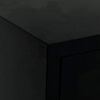 Imagem em miniatura do produto 8 de 10