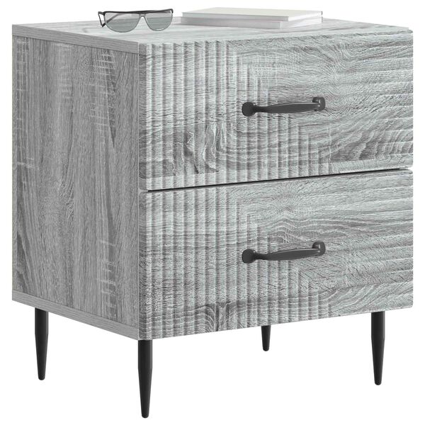 A apresentar a imagem do produto 2 de 9