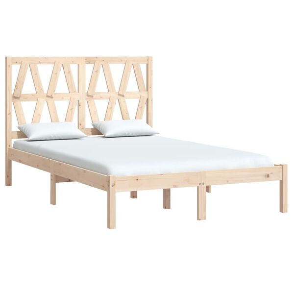 A apresentar a imagem do produto 3 de 6