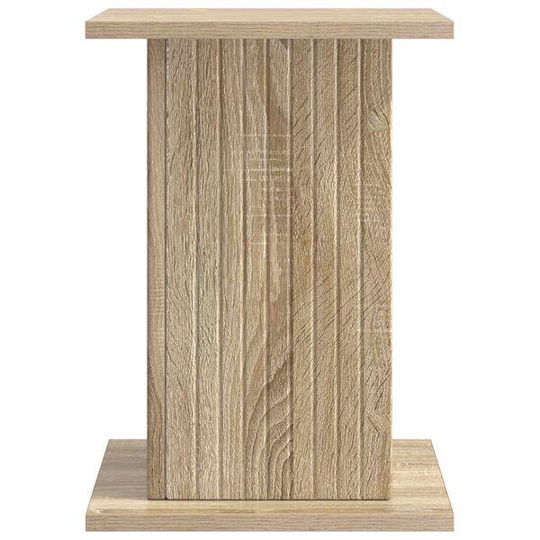 A apresentar a imagem do produto 4 de 8