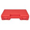 Imagem em miniatura do produto 4 de 4