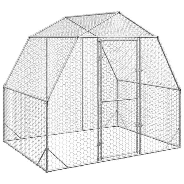 A apresentar a imagem do produto 1 de 8