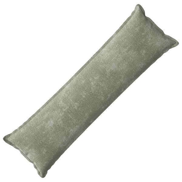 A apresentar a imagem do produto 1 de 9