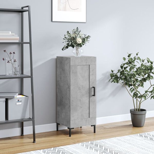A apresentar a imagem do produto 2 de 14