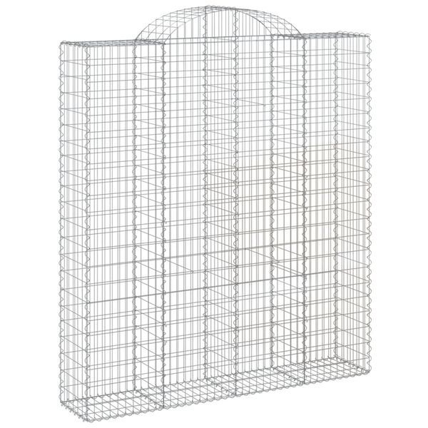 A apresentar a imagem do produto 3 de 6