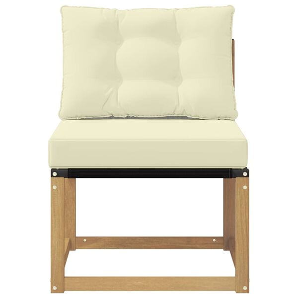 A apresentar a imagem do produto 4 de 10