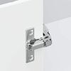 Imagem em miniatura do produto 15 de 23