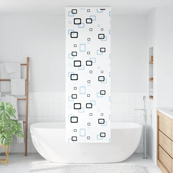 A apresentar a imagem do produto 2 de 12