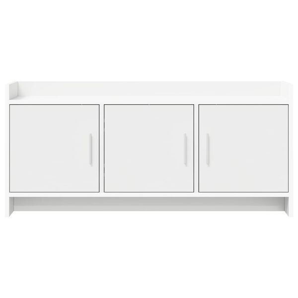 A apresentar a imagem do produto 4 de 9