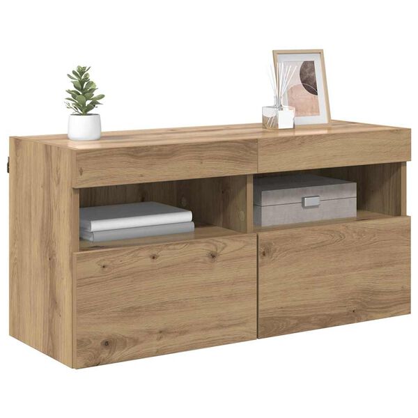 A apresentar a imagem do produto 3 de 15