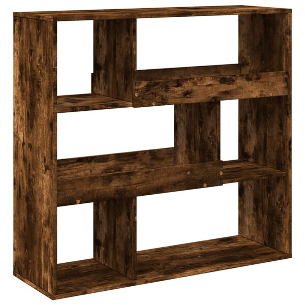 A apresentar a imagem do produto 1 de 10