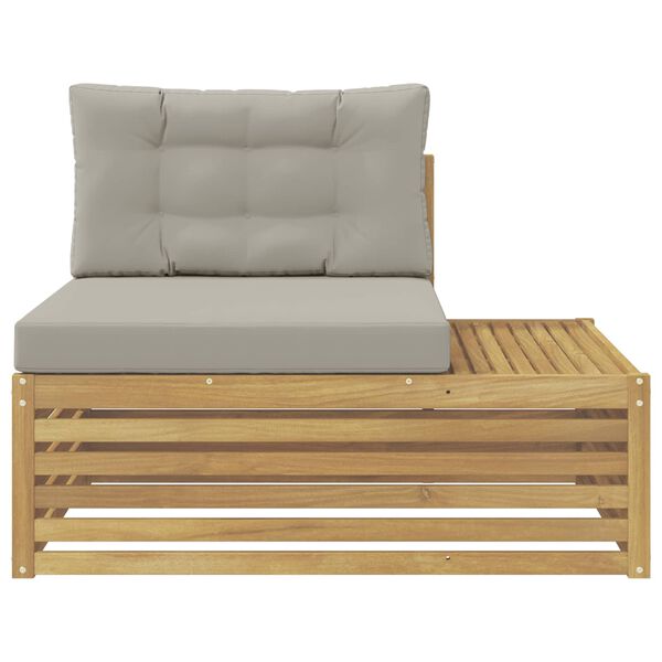 A apresentar a imagem do produto 3 de 9