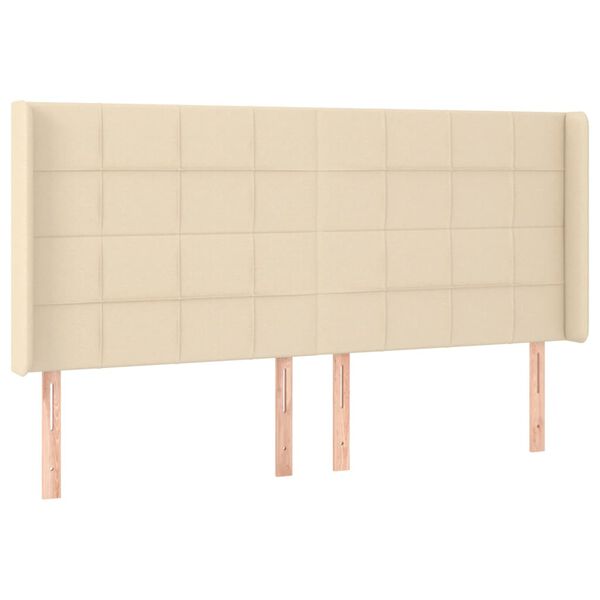 A apresentar a imagem do produto 3 de 14