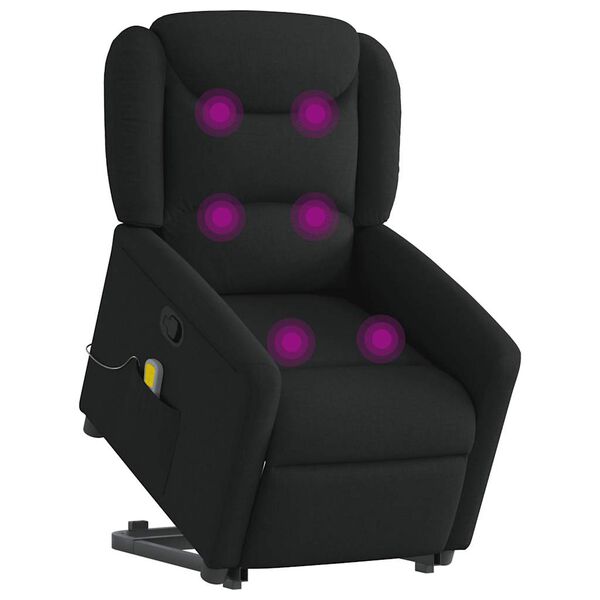 A apresentar a imagem do produto 3 de 16