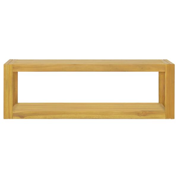 A apresentar a imagem do produto 2 de 6