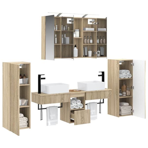 A apresentar a imagem do produto 2 de 15