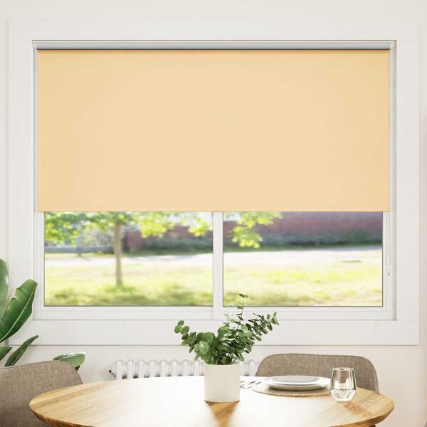 A apresentar a imagem do produto 2 de 18