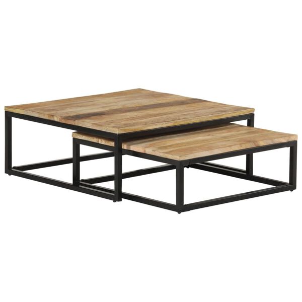 A apresentar a imagem do produto 1 de 10