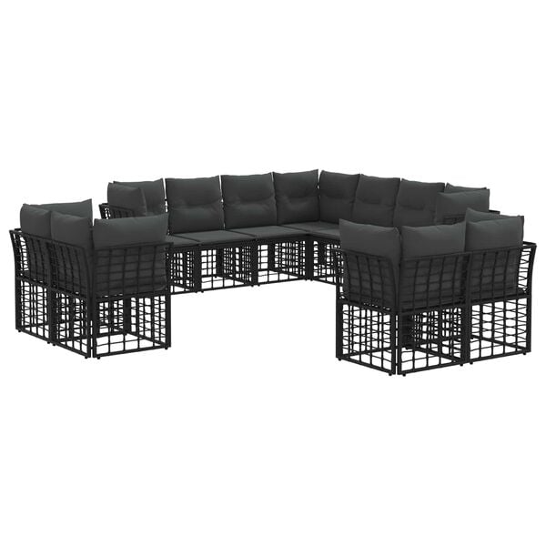 A apresentar a imagem do produto 1 de 8