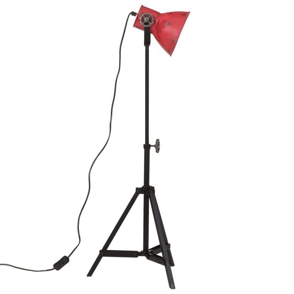 A apresentar a imagem do produto 4 de 11