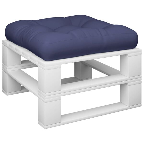 A apresentar a imagem do produto 3 de 10