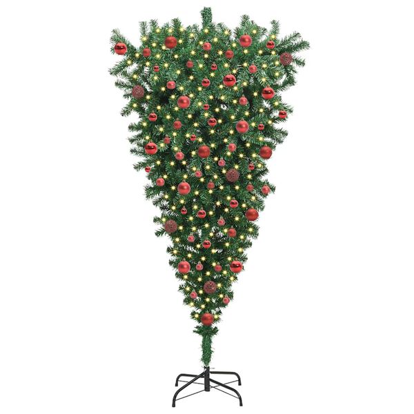 A apresentar a imagem do produto 3 de 15