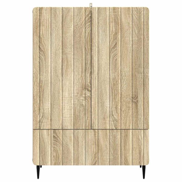 A apresentar a imagem do produto 3 de 8