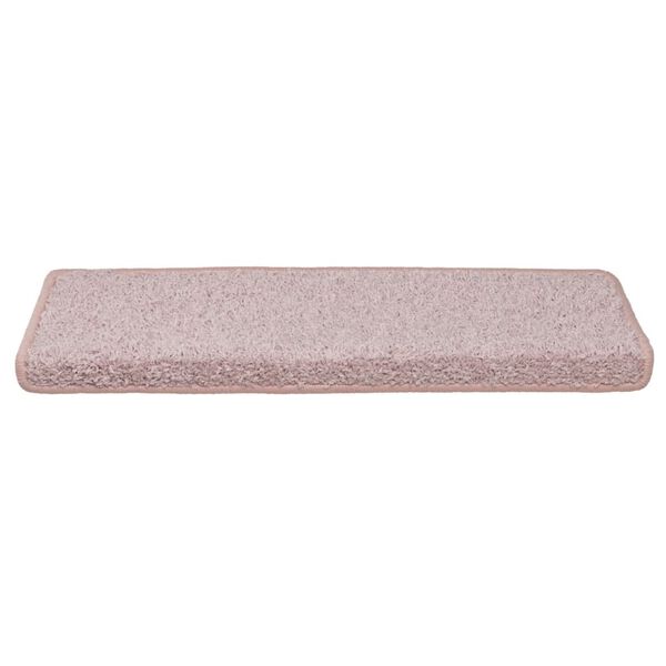 A apresentar a imagem do produto 4 de 9