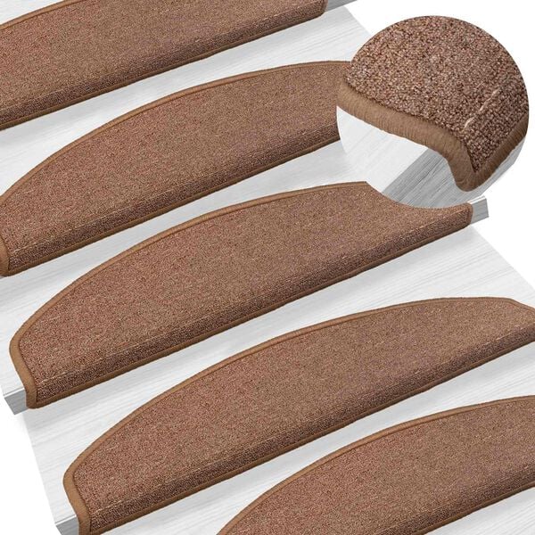 A apresentar a imagem do produto 2 de 9