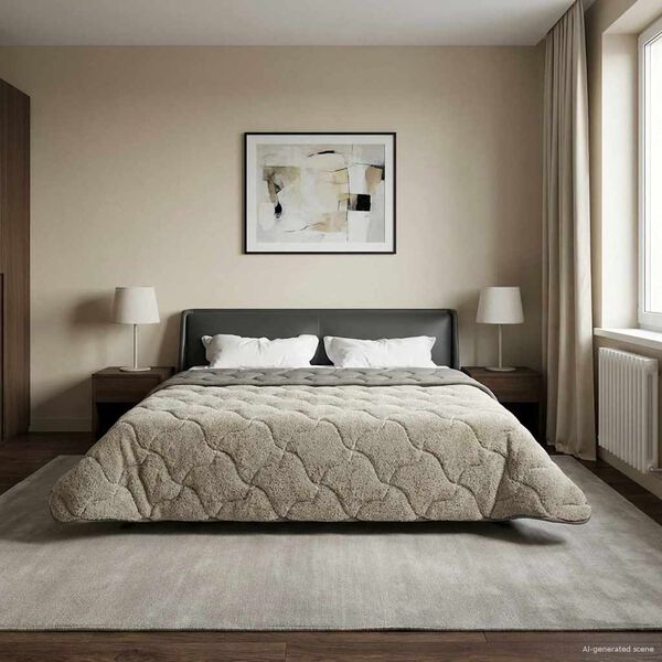 A apresentar a imagem do produto 2 de 10