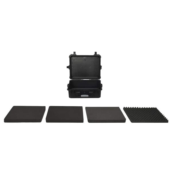 A apresentar a imagem do produto 2 de 8