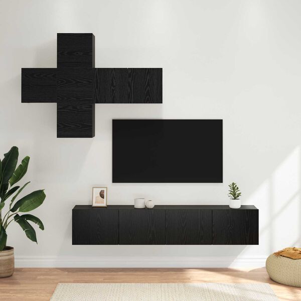 A apresentar a imagem do produto 2 de 10