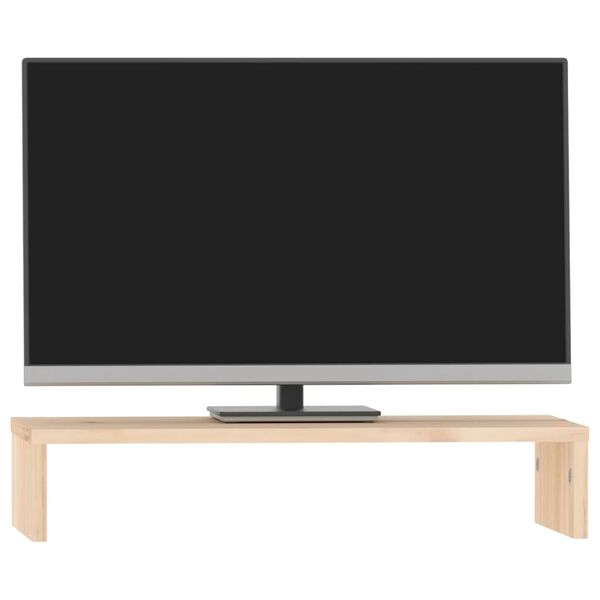 A apresentar a imagem do produto 4 de 9