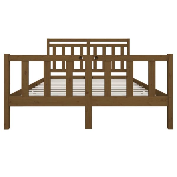 A apresentar a imagem do produto 4 de 9