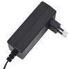 Imagem em miniatura do produto 13 de 16