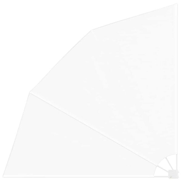 A apresentar a imagem do produto 1 de 10