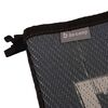 Bo-Camp Tapete de exterior Chill mat Oriental 5x2,5 m XXL champanhe
