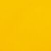 vidaXL Para-sol estilo vela tecido oxford retangular 3,5x5 m amarelo