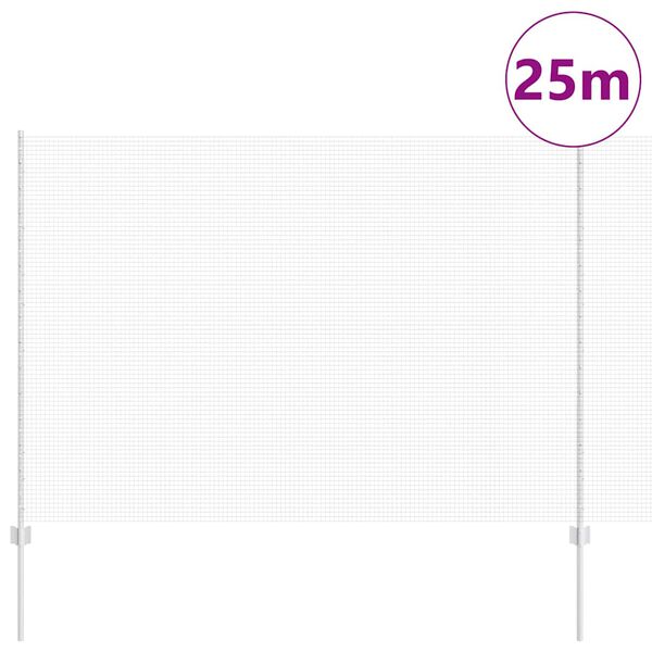 A apresentar a imagem do produto 3 de 14