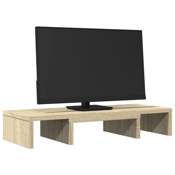 A apresentar a imagem do produto 3 de 9