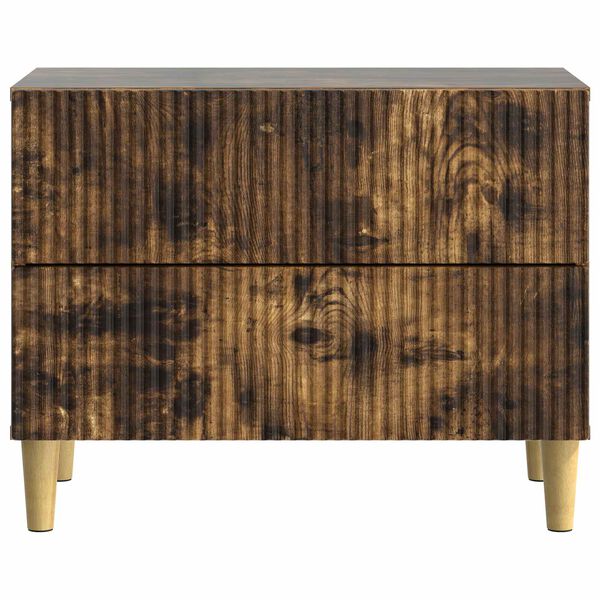 A apresentar a imagem do produto 4 de 9