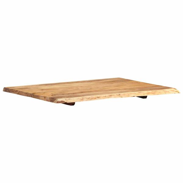 A apresentar a imagem do produto 2 de 9