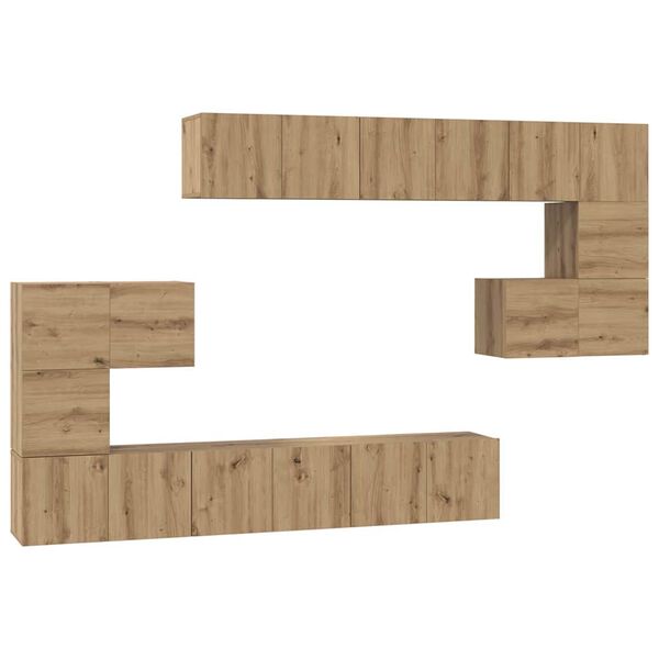 A apresentar a imagem do produto 1 de 15