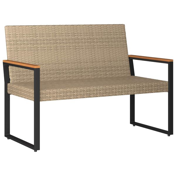 A apresentar a imagem do produto 4 de 12