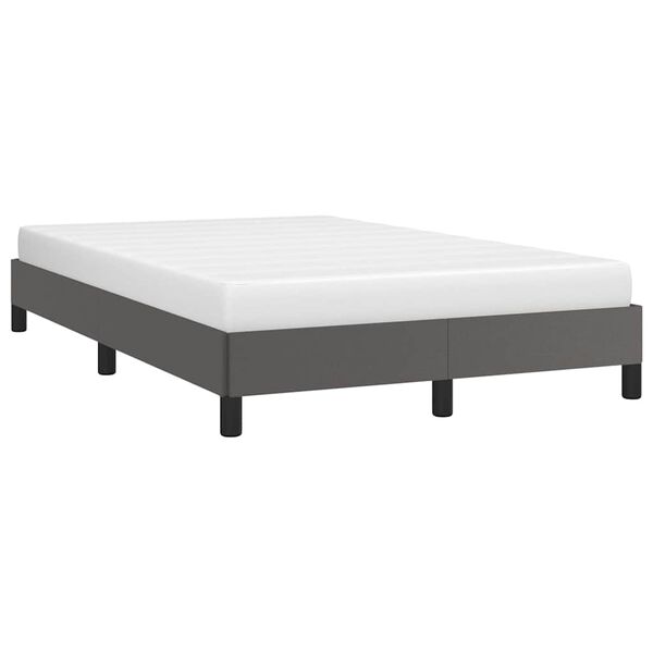 A apresentar a imagem do produto 3 de 10