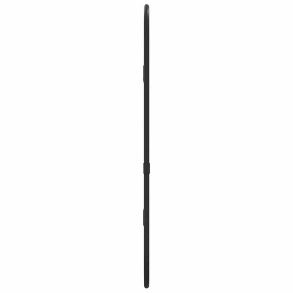 A apresentar a imagem do produto 4 de 7