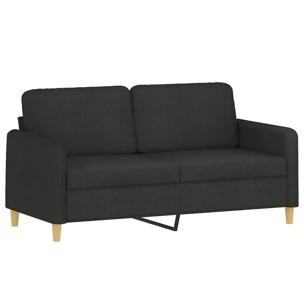 A apresentar a imagem do produto 4 de 11