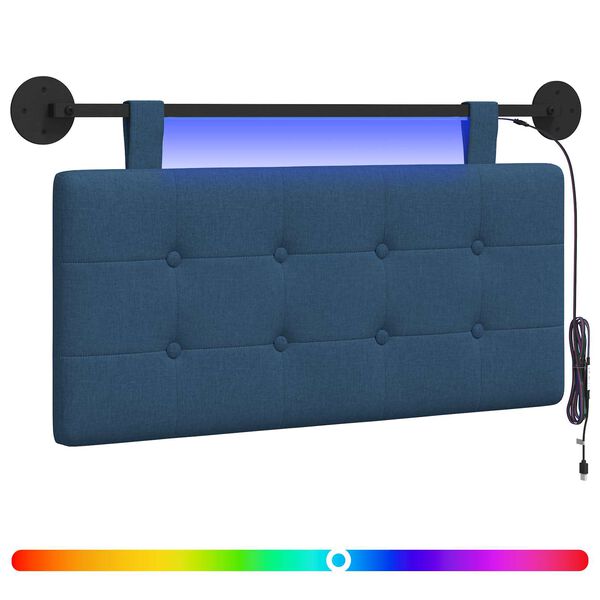 A apresentar a imagem do produto 1 de 13