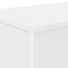 Imagem em miniatura do produto 8 de 10