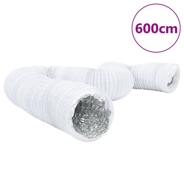 A apresentar a imagem do produto 1 de 9